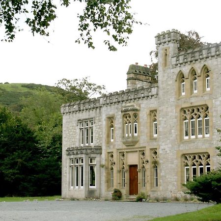 Ffarm Country House Abergele Ngoại thất bức ảnh